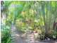 LOT/202 Streeter, Agnes Water QLD 4677