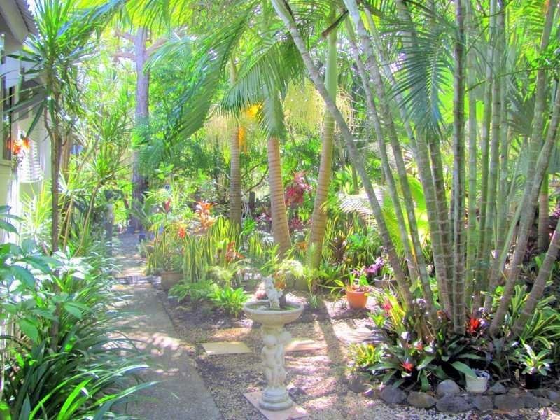 LOT/202 Streeter, Agnes Water QLD 4677