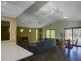 2539 Round Hill Rd, Agnes Water QLD 4677