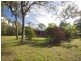 2539 Round Hill Rd, Agnes Water QLD 4677