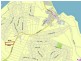 2539 Round Hill Rd, Agnes Water QLD 4677