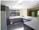 2539 Round Hill Rd, Agnes Water QLD 4677
