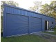 2539 Round Hill Rd, Agnes Water QLD 4677