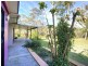 2539 Round Hill Rd, Agnes Water QLD 4677