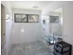 2539 Round Hill Rd, Agnes Water QLD 4677