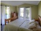 2539 Round Hill Rd, Agnes Water QLD 4677