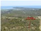 2539 Round Hill Rd, Agnes Water QLD 4677