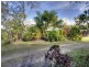 2539 Round Hill Rd, Agnes Water QLD 4677