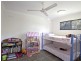 2539 Round Hill Rd, Agnes Water QLD 4677