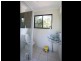 2539 Round Hill Rd, Agnes Water QLD 4677