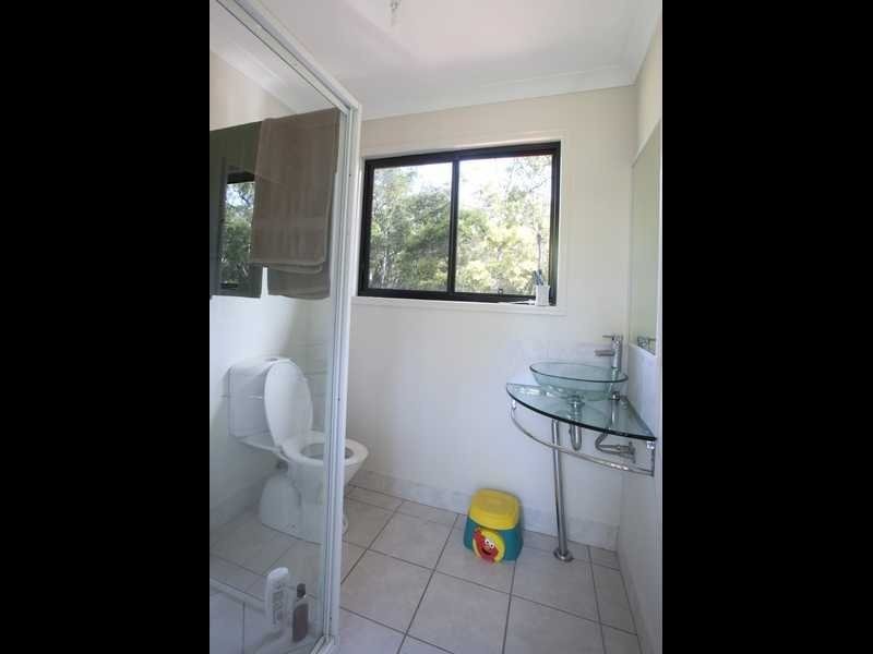 2539 Round Hill Rd, Agnes Water QLD 4677