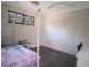 2539 Round Hill Rd, Agnes Water QLD 4677