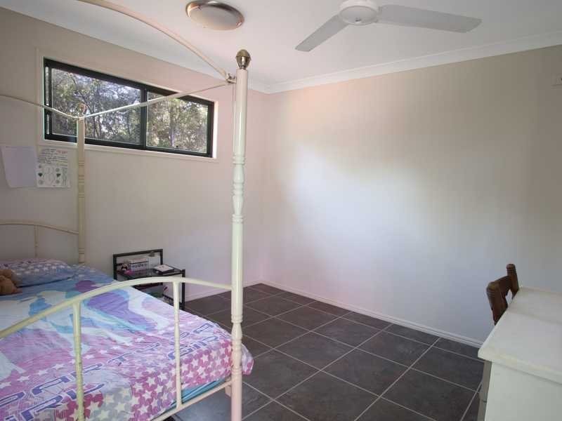 2539 Round Hill Rd, Agnes Water QLD 4677