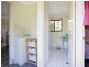 2539 Round Hill Rd, Agnes Water QLD 4677