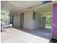 2539 Round Hill Rd, Agnes Water QLD 4677