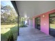 2539 Round Hill Rd, Agnes Water QLD 4677