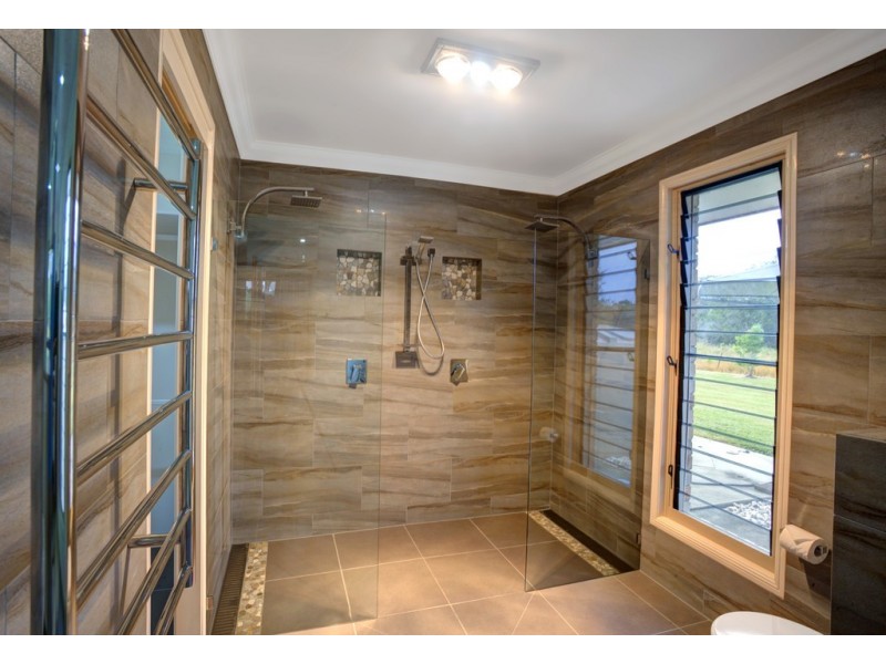 143 Lady Elliot Drive, Agnes Water QLD 4677