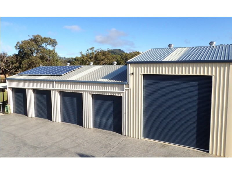 143 Lady Elliot Drive, Agnes Water QLD 4677