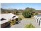 143 Lady Elliot Drive, Agnes Water QLD 4677