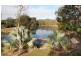 143 Lady Elliot Drive, Agnes Water QLD 4677