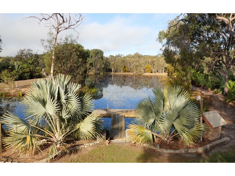 143 Lady Elliot Drive, Agnes Water QLD 4677