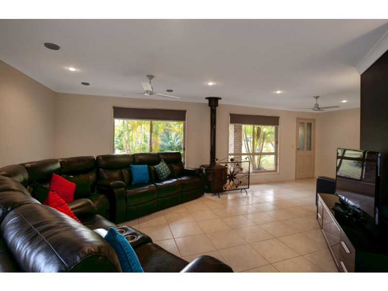 143 Lady Elliot Drive, Agnes Water QLD 4677