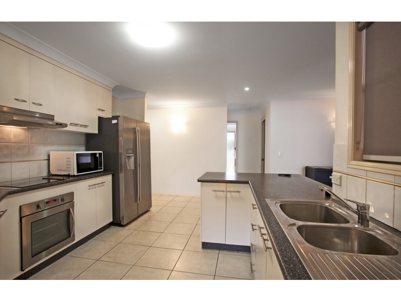 143 Lady Elliot Drive, Agnes Water QLD 4677