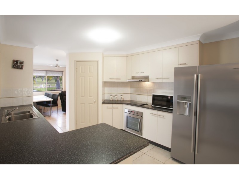 143 Lady Elliot Drive, Agnes Water QLD 4677