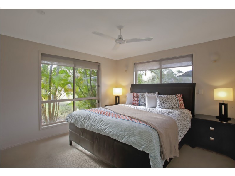 143 Lady Elliot Drive, Agnes Water QLD 4677