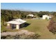 143 Lady Elliot Drive, Agnes Water QLD 4677