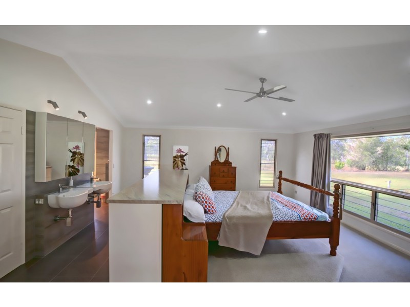 143 Lady Elliot Drive, Agnes Water QLD 4677