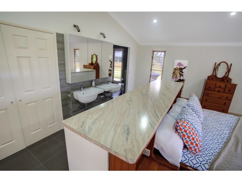 143 Lady Elliot Drive, Agnes Water QLD 4677