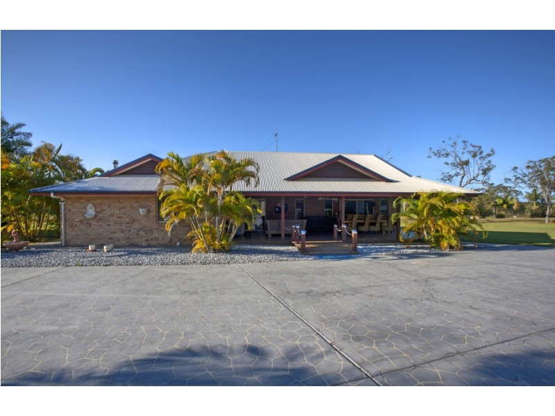 143 Lady Elliot Drive, Agnes Water QLD 4677