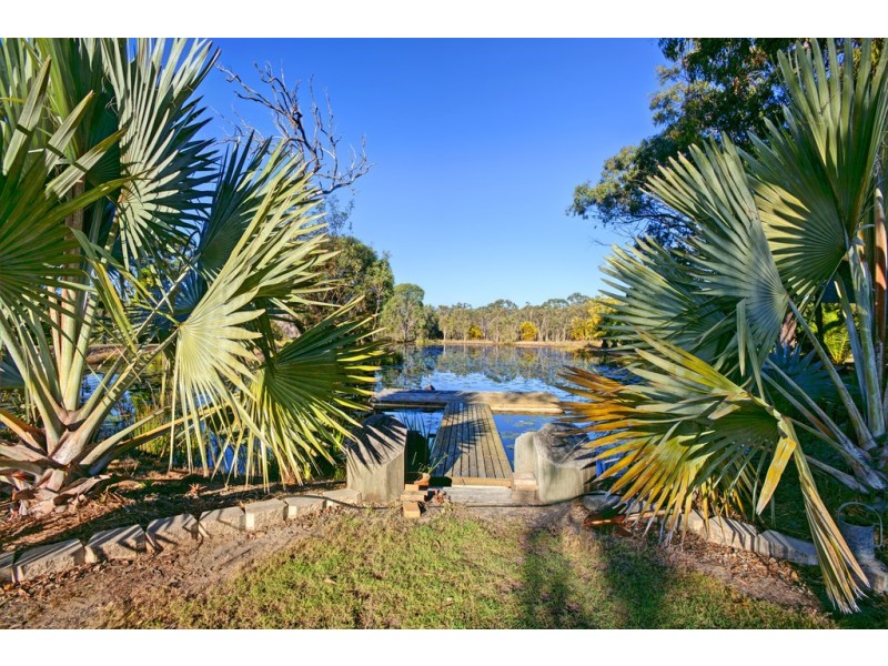 143 Lady Elliot Drive, Agnes Water QLD 4677