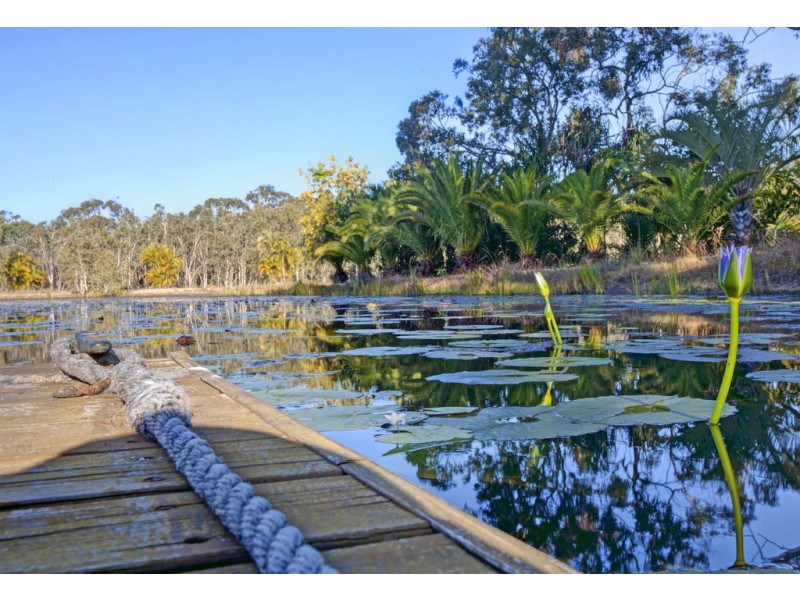 143 Lady Elliot Drive, Agnes Water QLD 4677