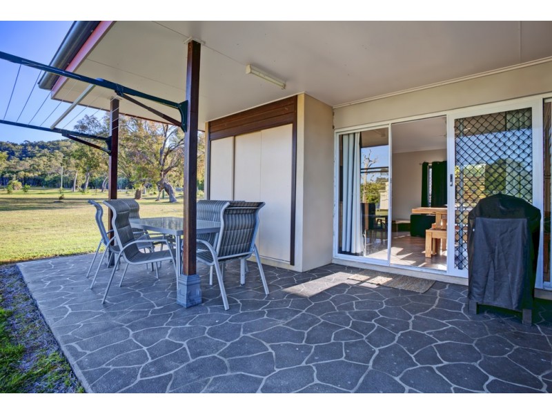 143 Lady Elliot Drive, Agnes Water QLD 4677