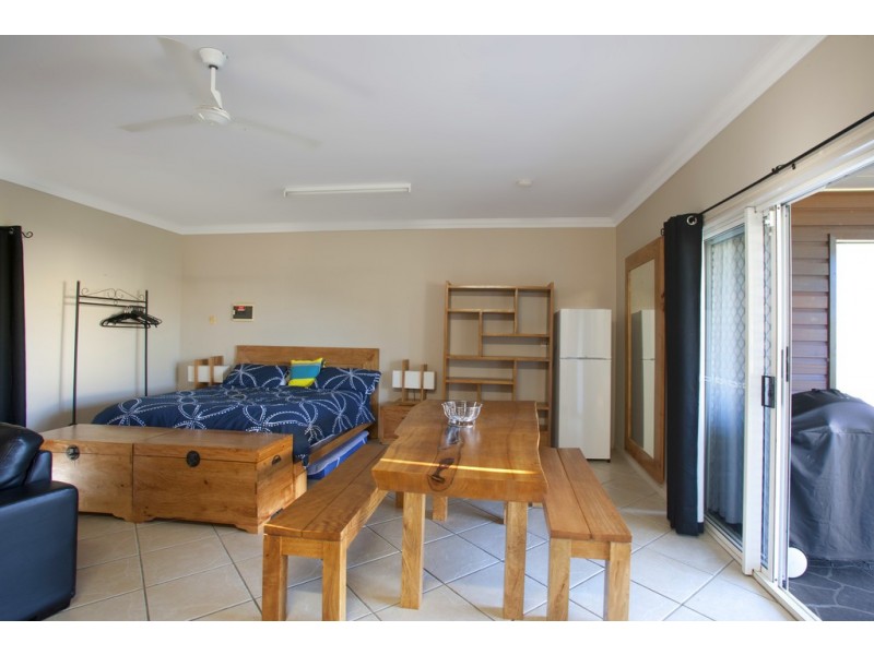 143 Lady Elliot Drive, Agnes Water QLD 4677