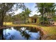 Lot 282 Allingham Way, Agnes Water QLD 4677