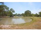 Lot 282 Allingham Way, Agnes Water QLD 4677