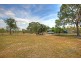 Lot 282 Allingham Way, Agnes Water QLD 4677