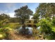 Lot 282 Allingham Way, Agnes Water QLD 4677