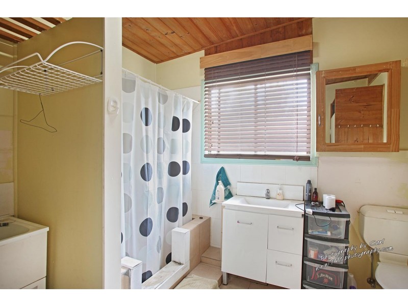 Lot 282 Allingham Way, Agnes Water QLD 4677