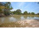 Lot 282 Allingham Way, Agnes Water QLD 4677
