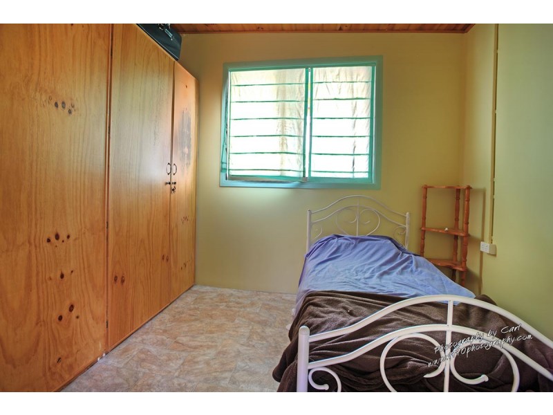 Lot 282 Allingham Way, Agnes Water QLD 4677