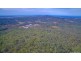 lot 4 Round Hill Road, Round Hill QLD 4677