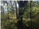 lot 4 Round Hill Road, Round Hill QLD 4677
