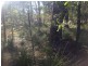 lot 4 Round Hill Road, Round Hill QLD 4677