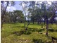 lot 4 Round Hill Road, Round Hill QLD 4677