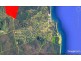 lot 4 Round Hill Road, Round Hill QLD 4677