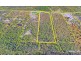 lot 4 Round Hill Road, Round Hill QLD 4677